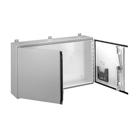 pentair hoffman electrical enclosures|hoffman enclosures official website.